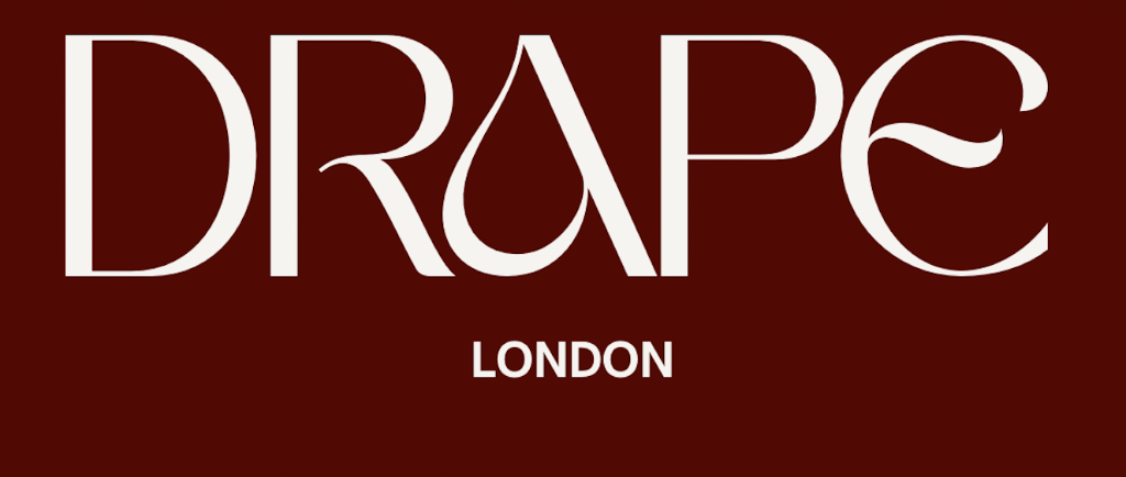 Drape London