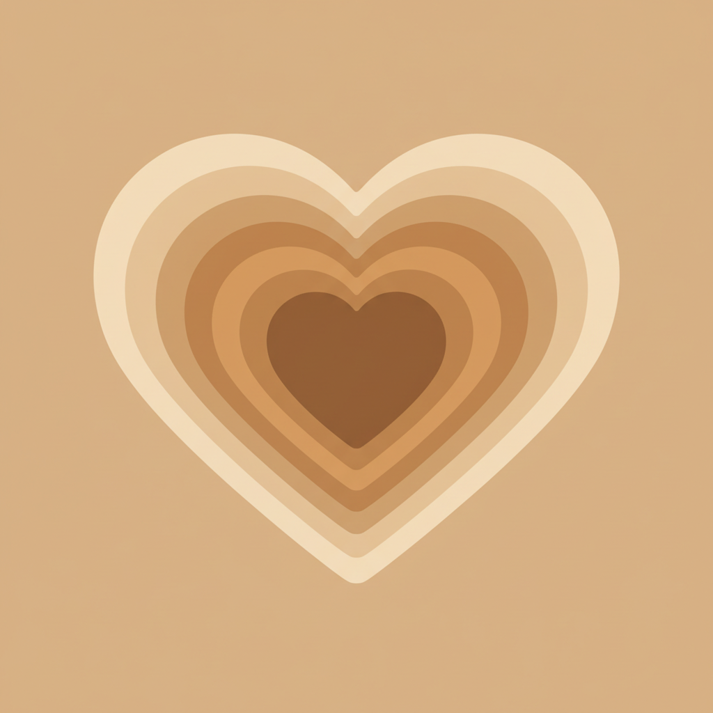 CandidVibe logo