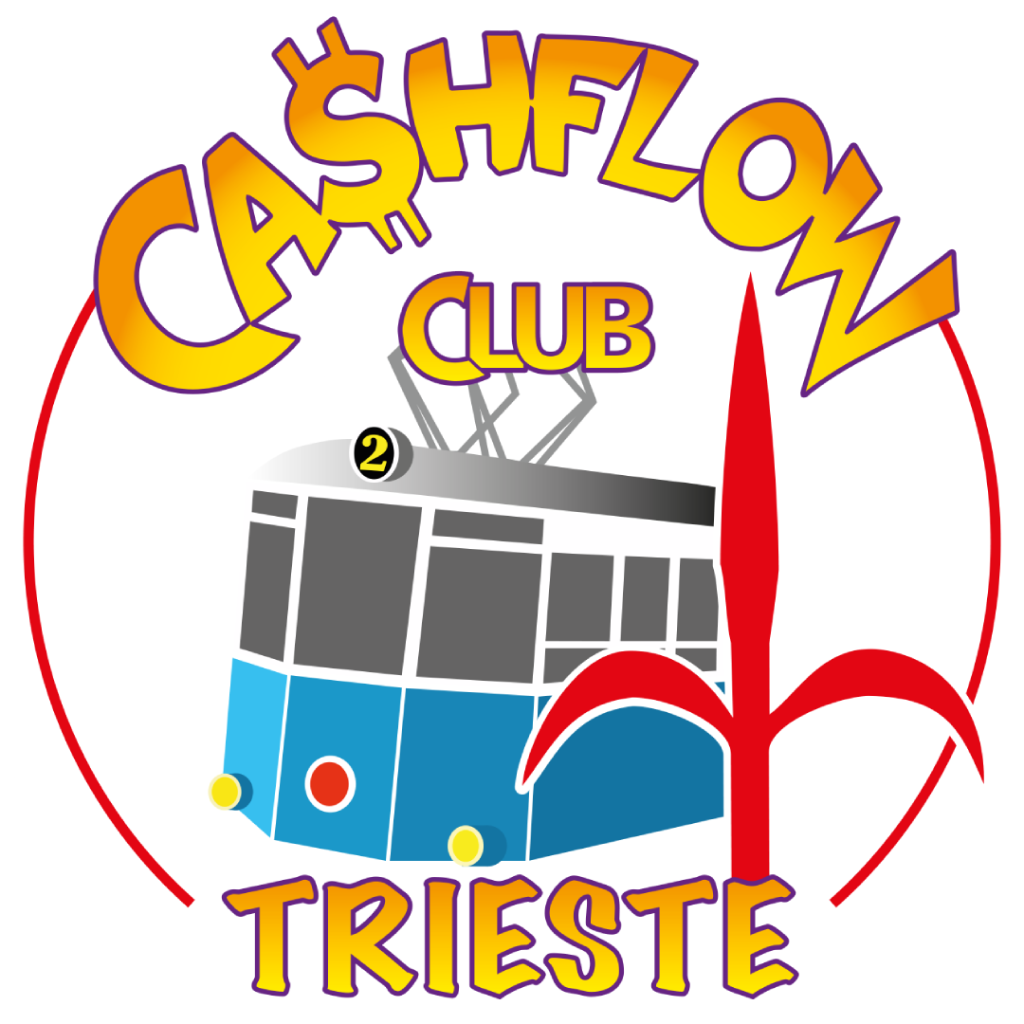 Cashflow Club Trieste