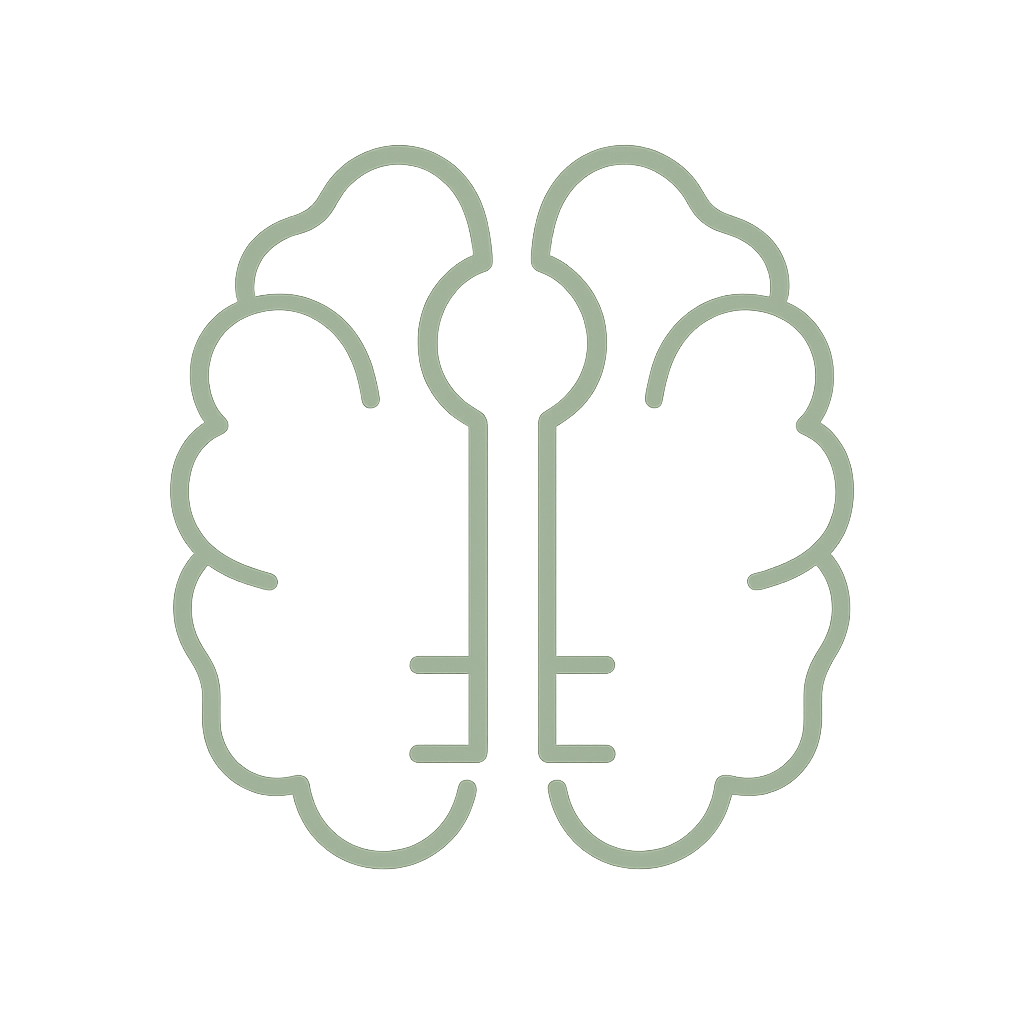 Logo Perficience