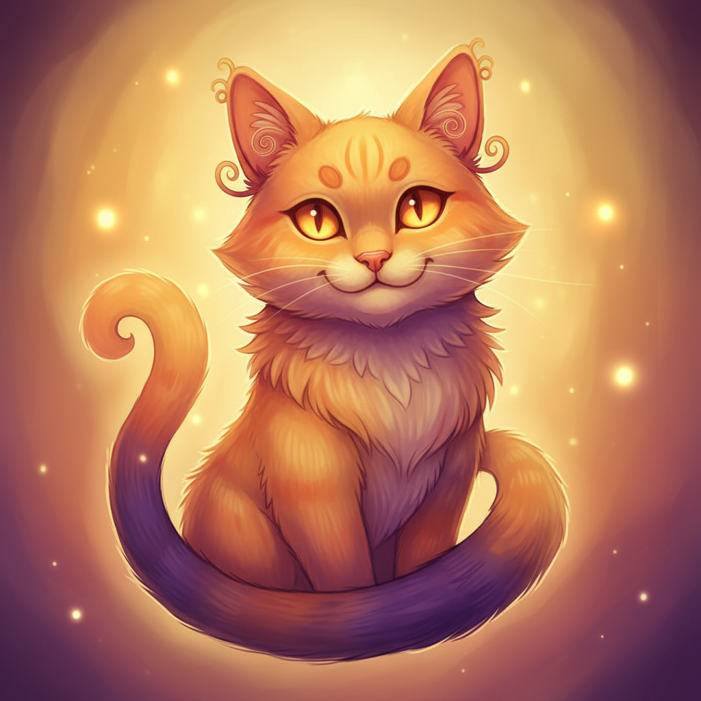 boldcat-mindset-shift.com favicon