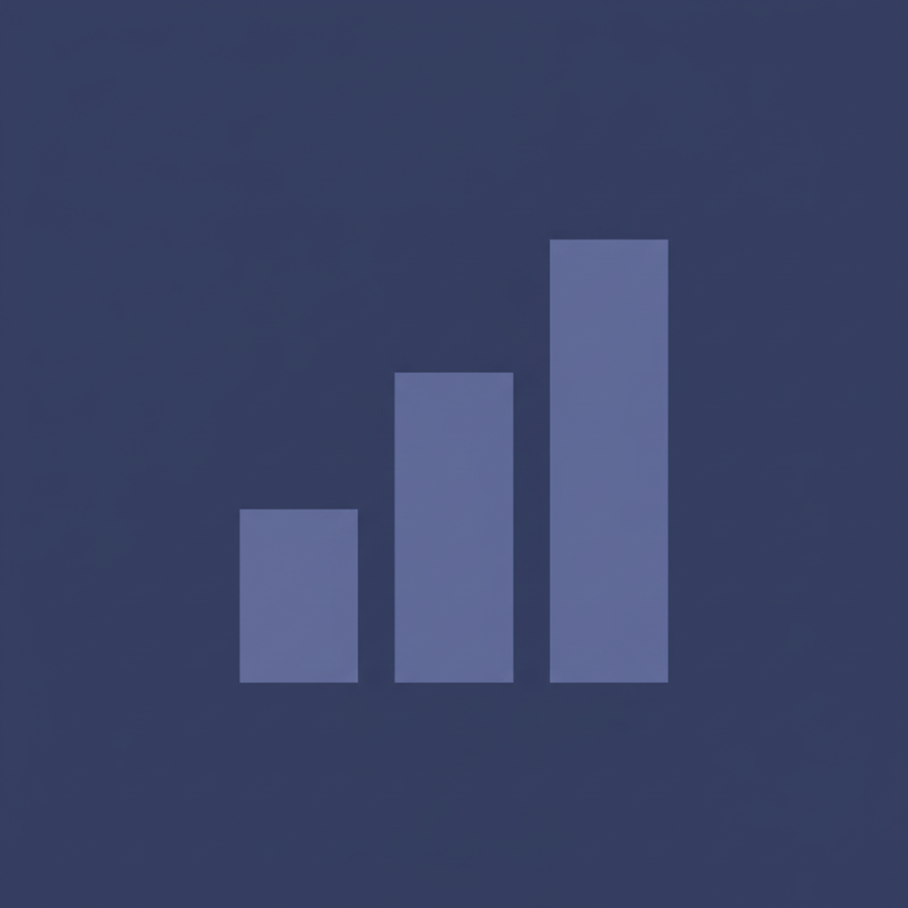 RemodelFi logo