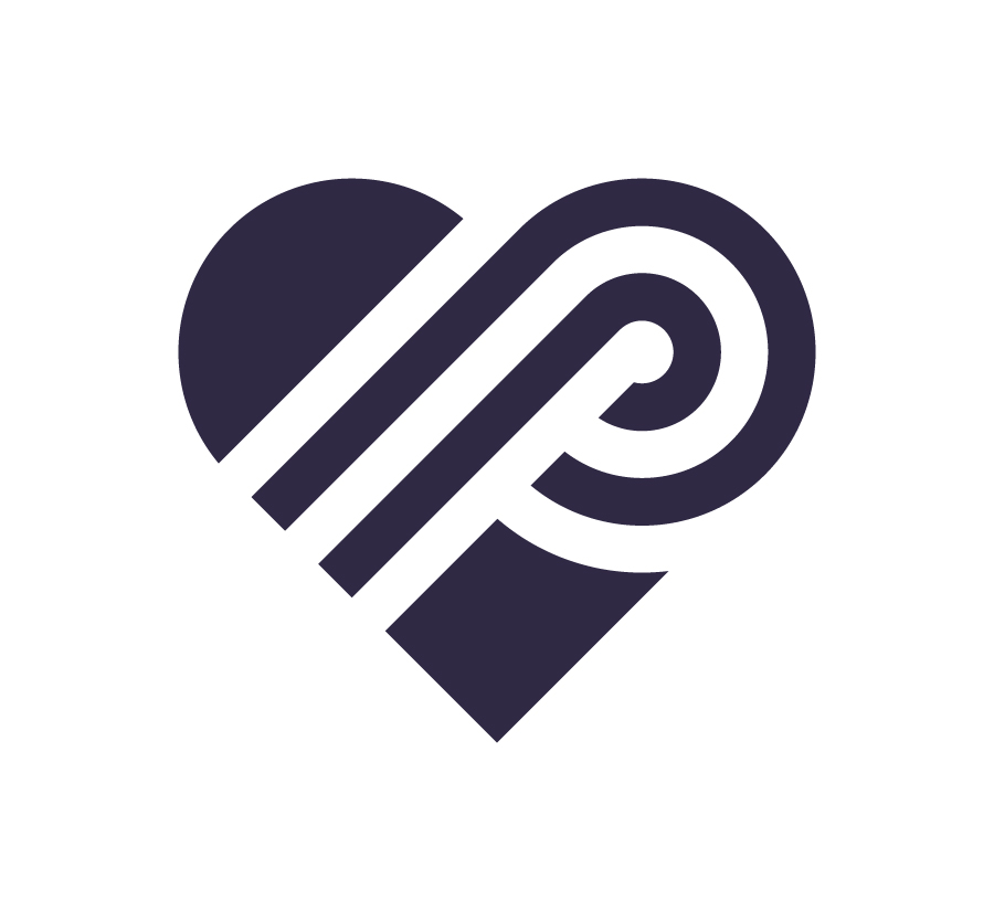 Purposeful Miles logo