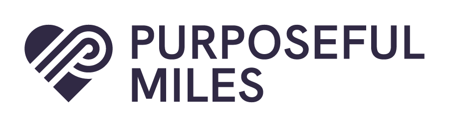 Purposeful Miles