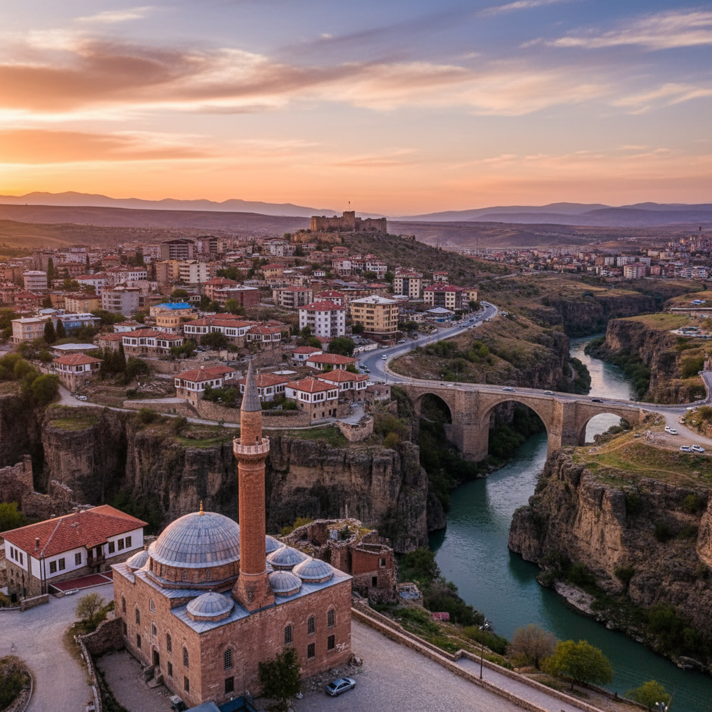 Siirt
