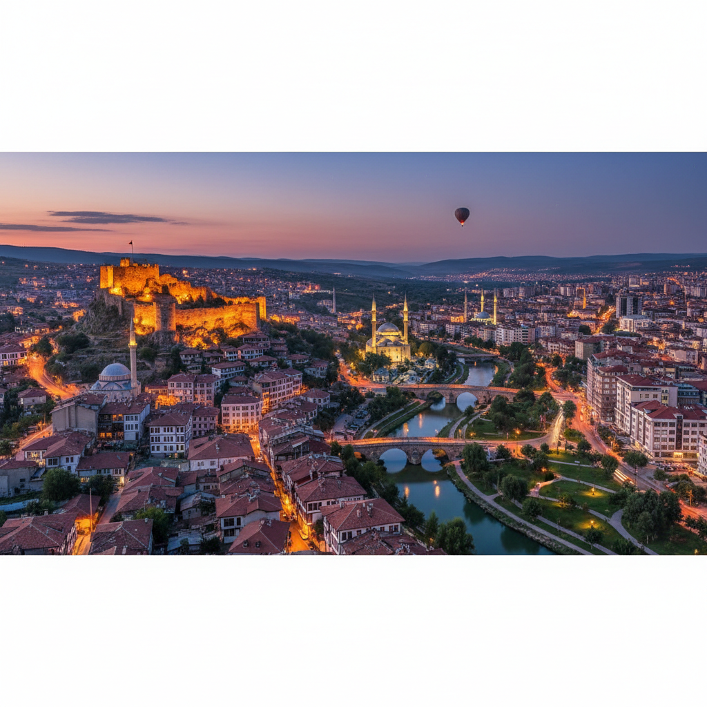 Tokat