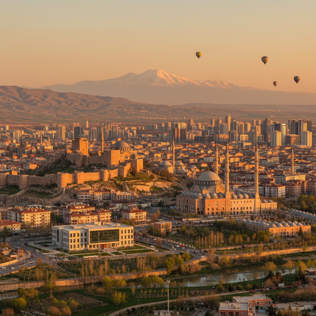 Malatya