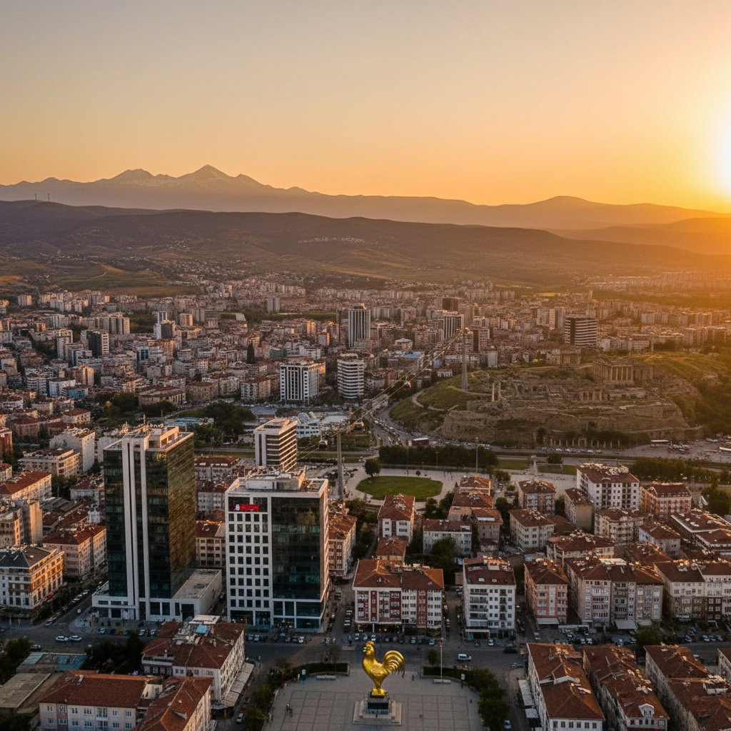 Denizli