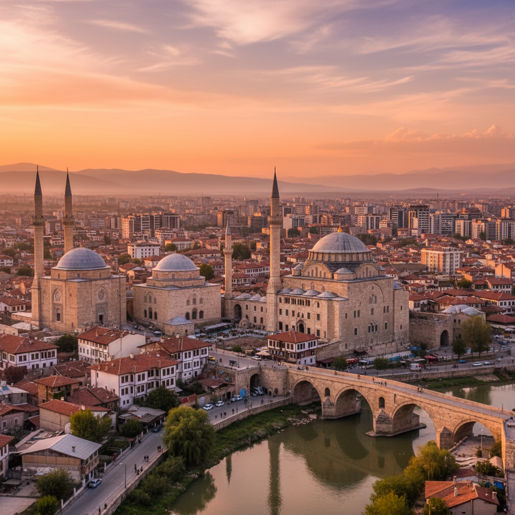 Sivas