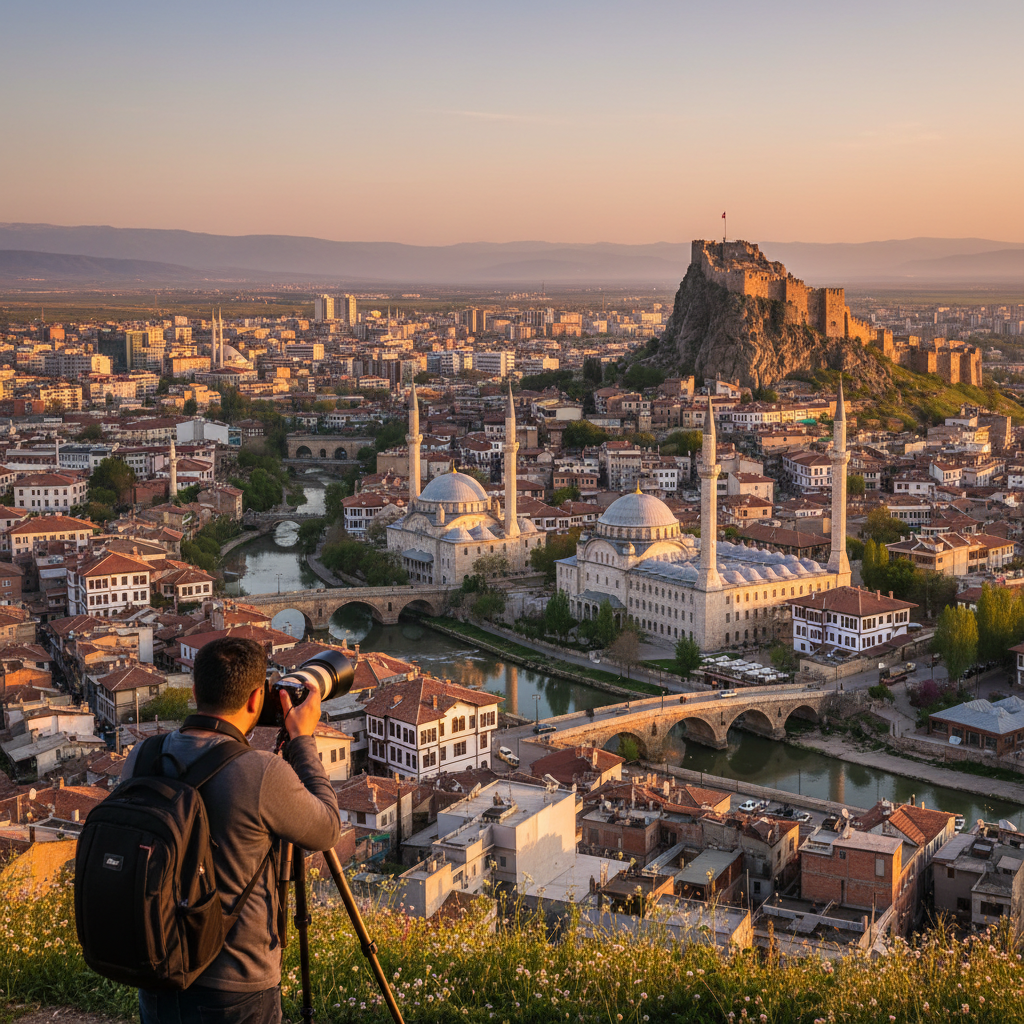 Afyon