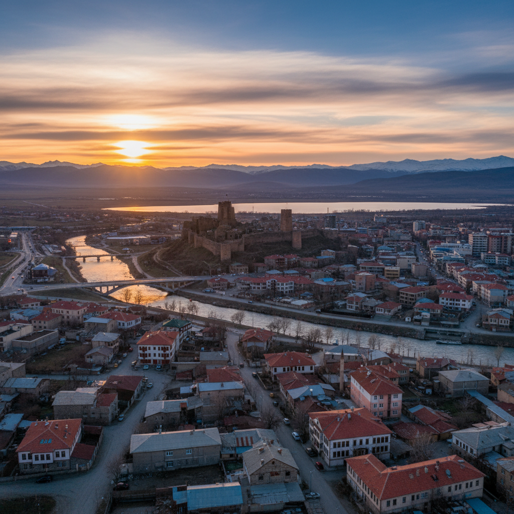 Ardahan