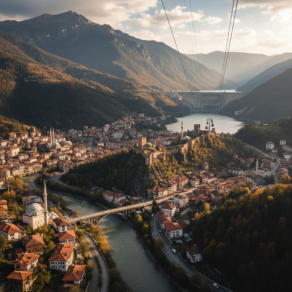 Artvin