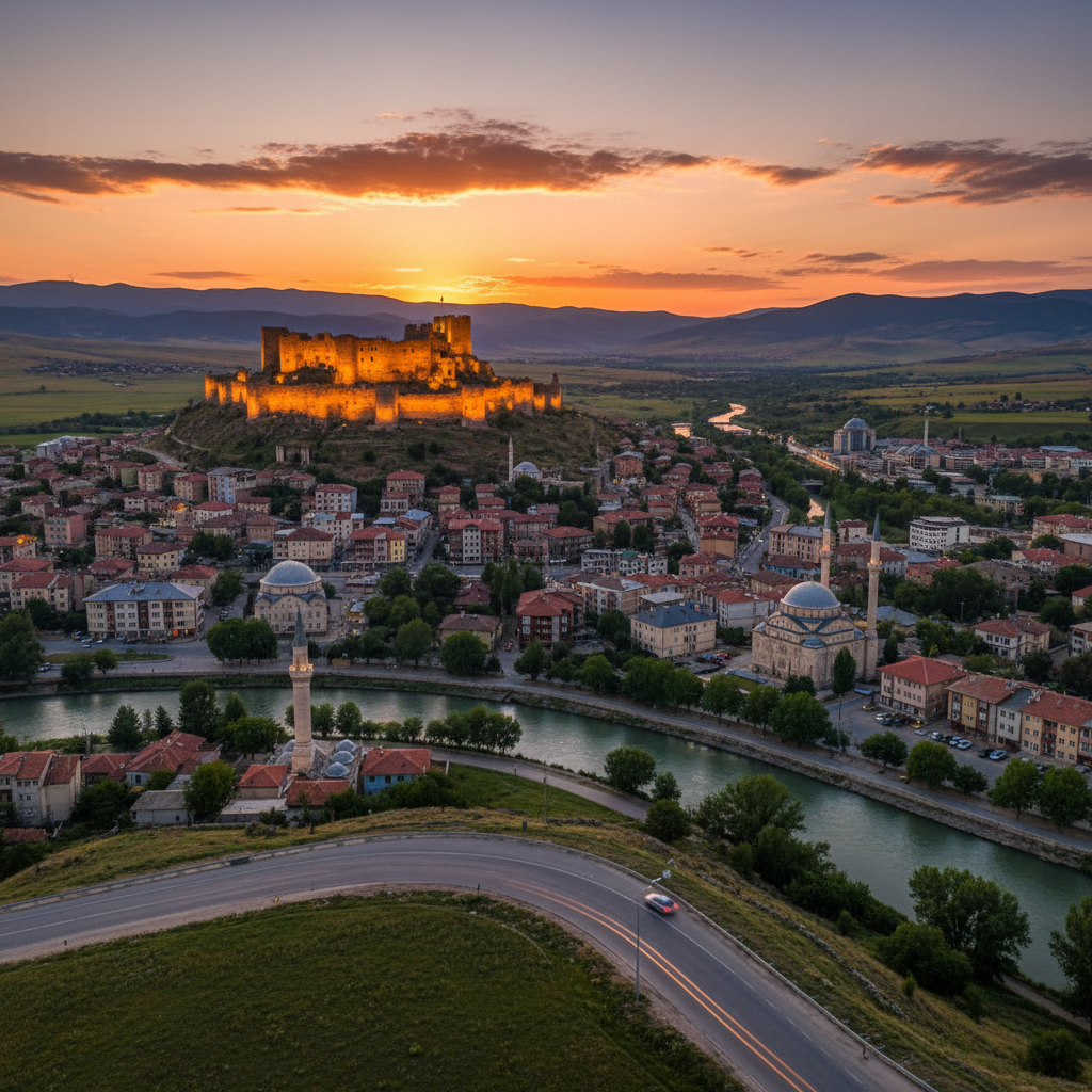 Bayburt