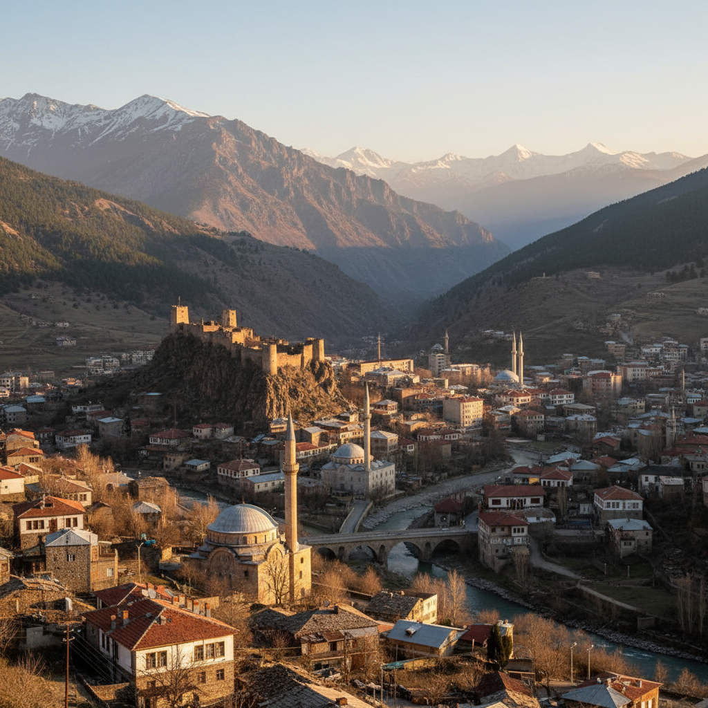 Hakkari