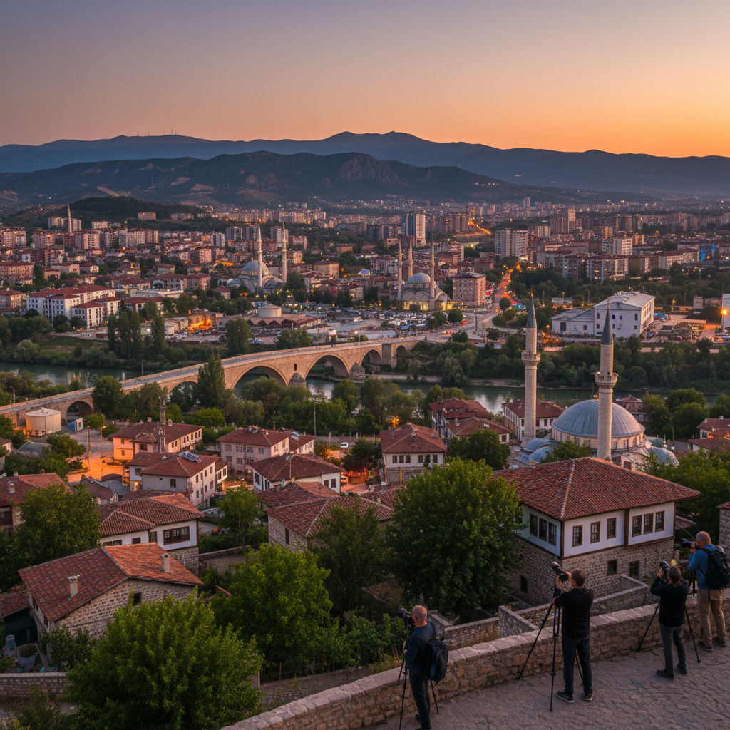 Karabük
