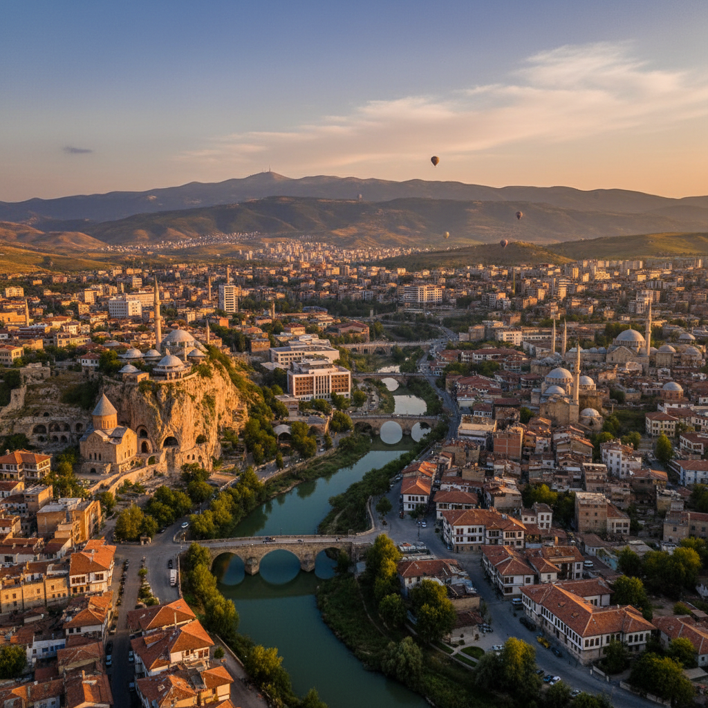 Hatay