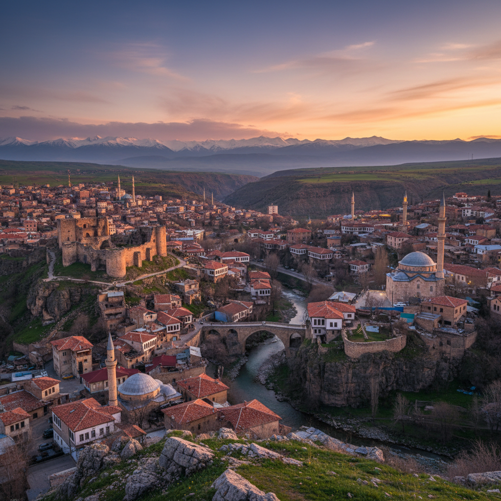 Bitlis