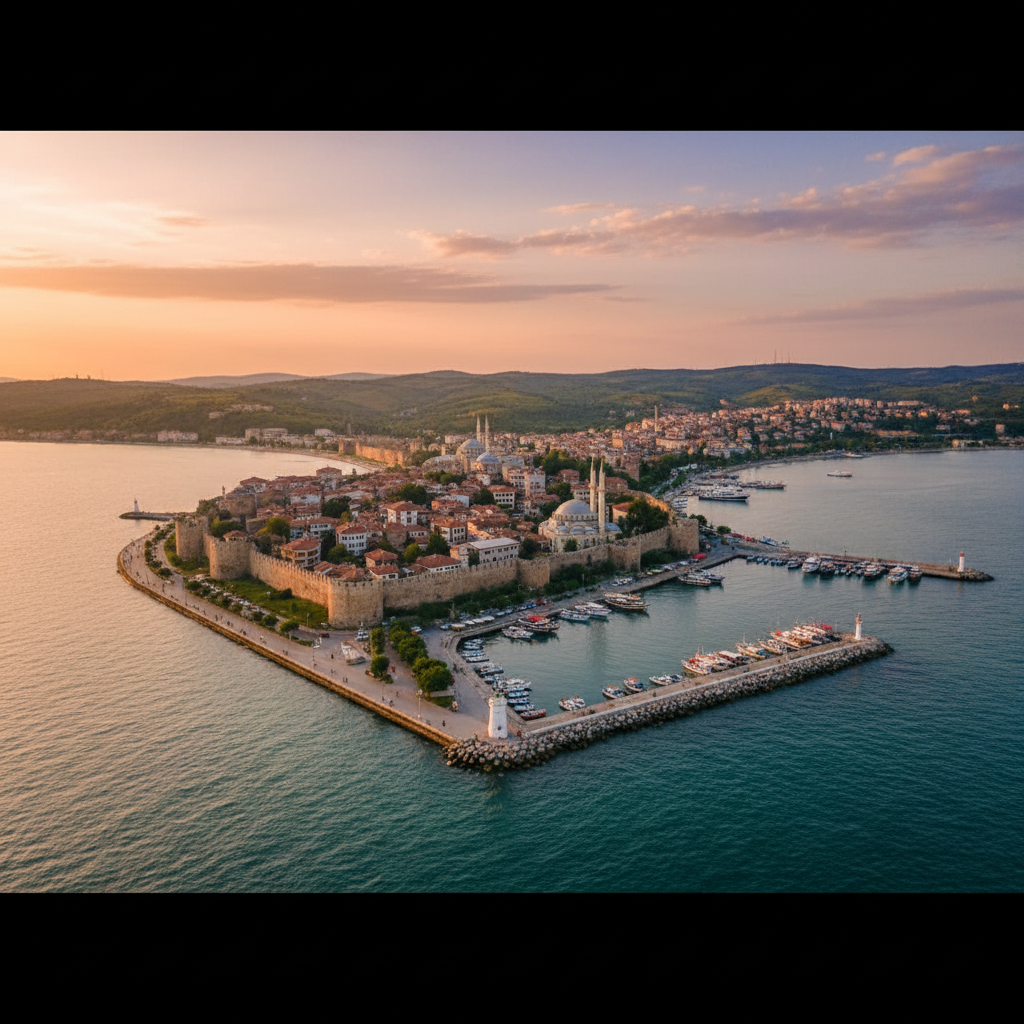 Sinop
