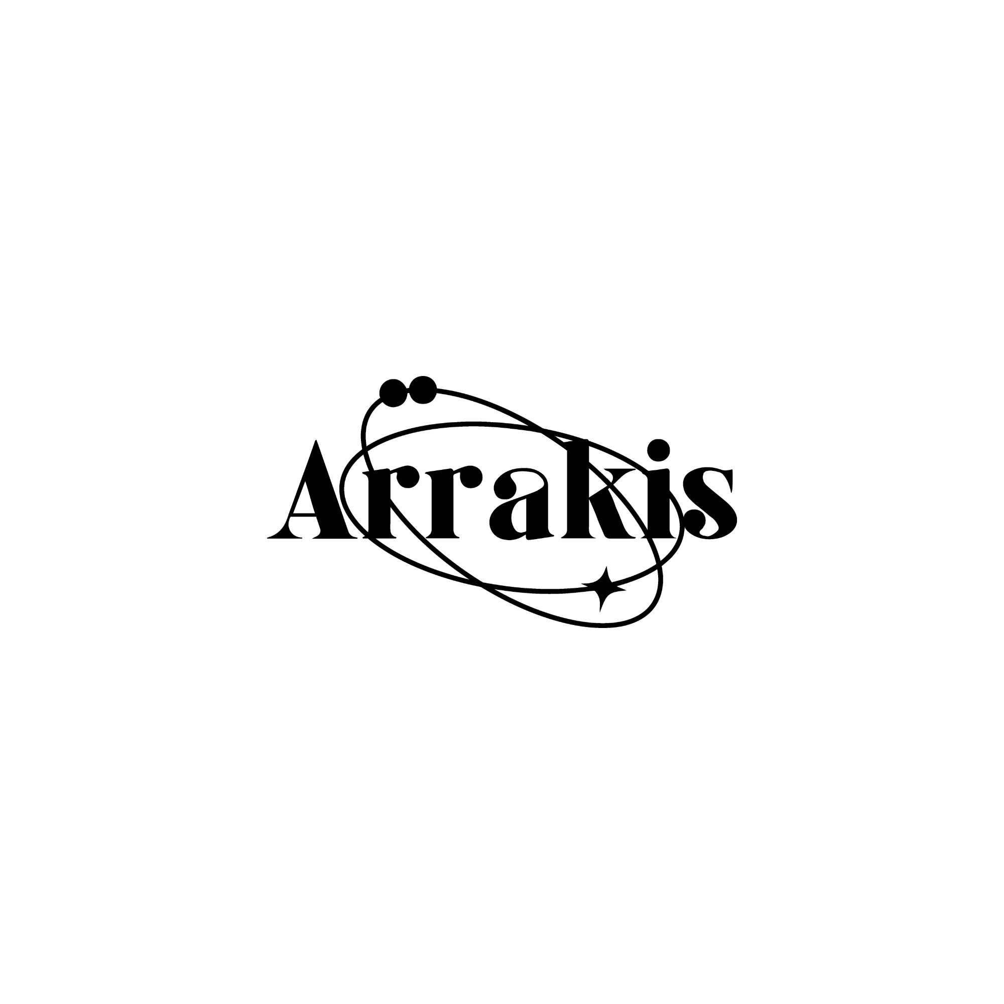 Ar-Task logo