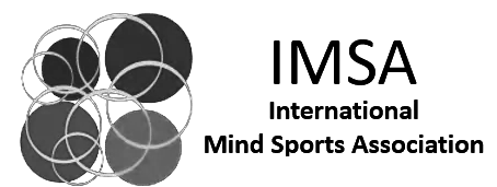 IMSA
