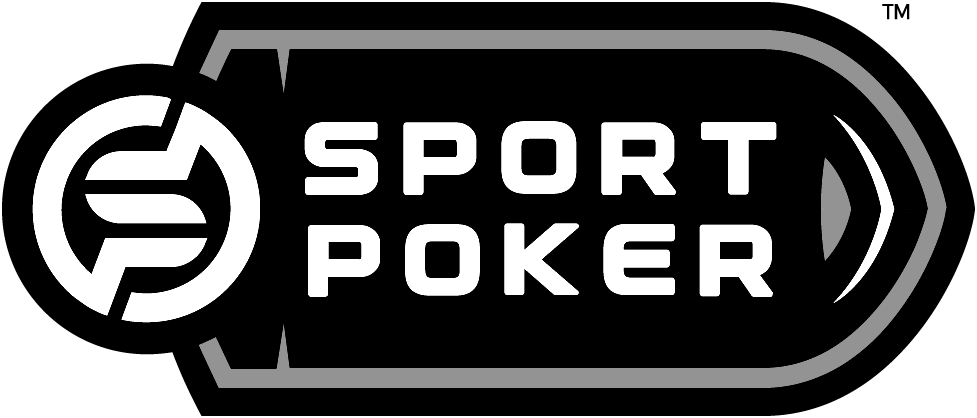 Sport Poker