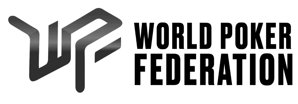 World Poker Federation