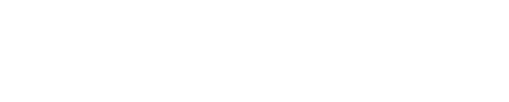 APT