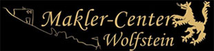 Makler-Center Wolfstein