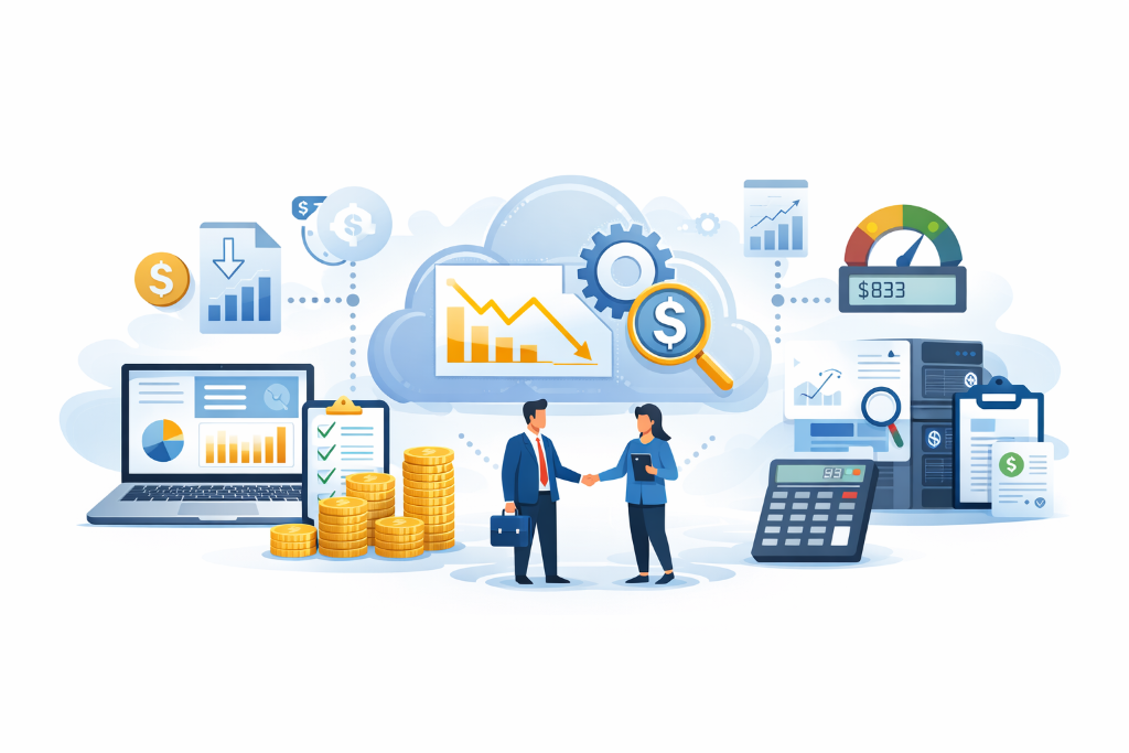 Technow Solution Technow