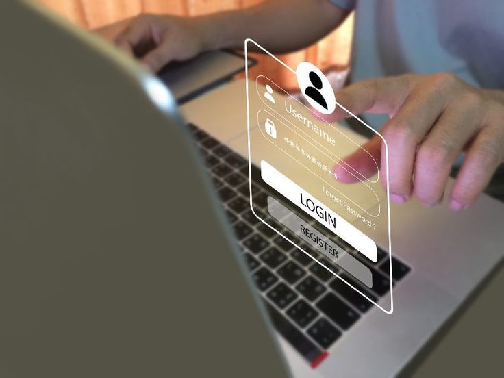Technow Solution Solutions | Technow Australia