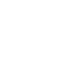 Tetování