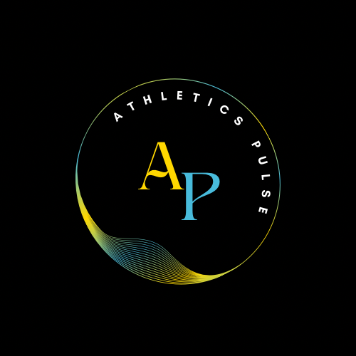 Athletics Pulse