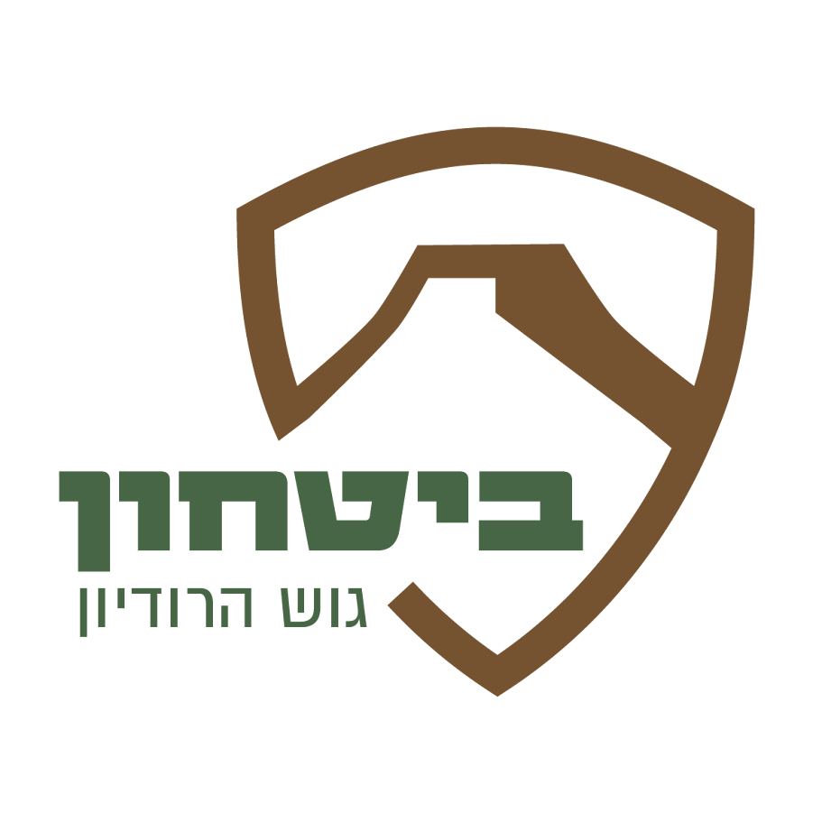 ניהול אתרי בניה logo