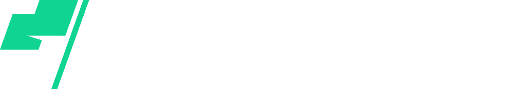 Pathfinder Logo