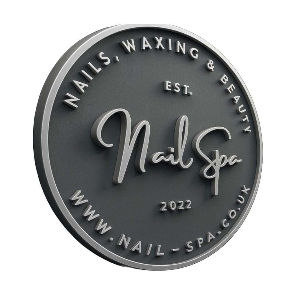 Nail Spa