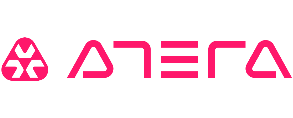 Atera