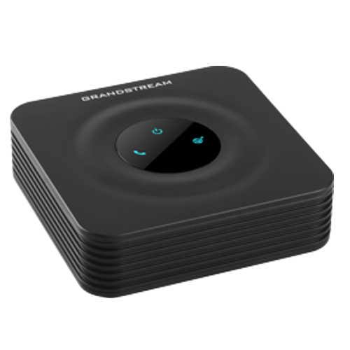 Grandstream HT801