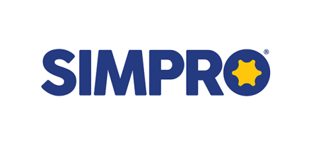 Simpro