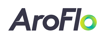 AroFlo