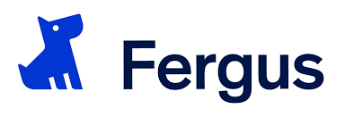 Fergus