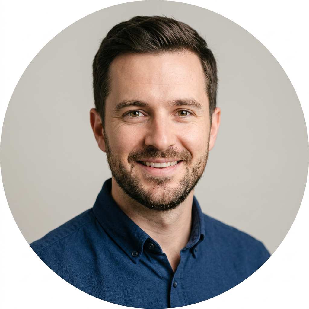 AI Receptionist