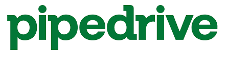 Pipedrive
