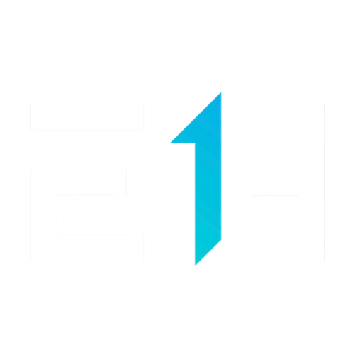 E1H