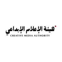 Creative Media Authority