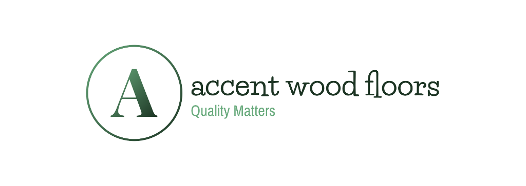 Accent Wood Floors