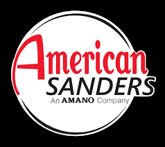 Clarke Sanders