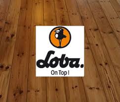 Loba