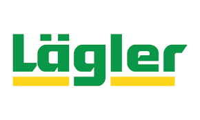 Lägler