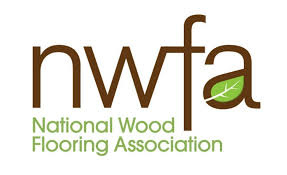 NWFA
