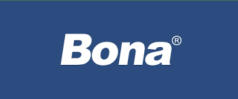 Bona